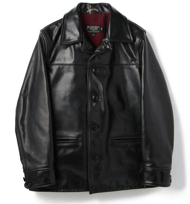 What is a Car Coat? Its characteristics, history, and recommended