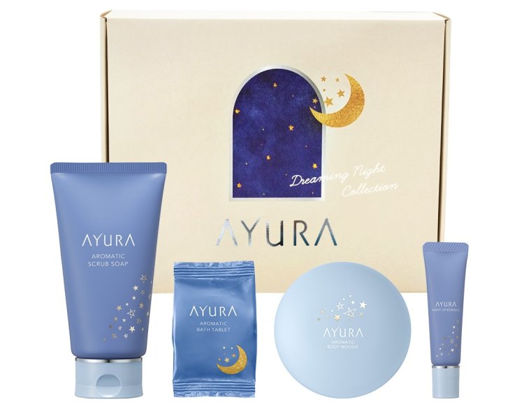 AY_coffret2025_box_1080_0818
