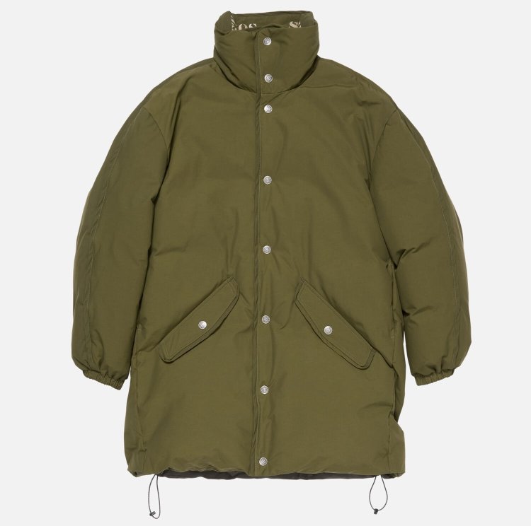 Acne Studios