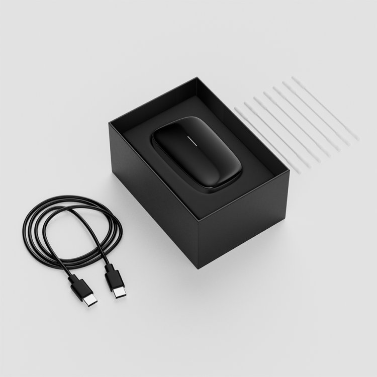 Cube_Box_JetBlack_2K