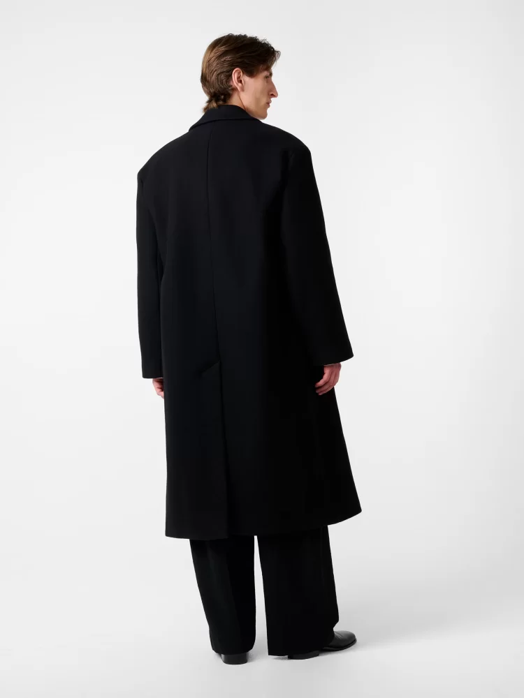 DIALLSNM-1363DOUBLEWOOLBLACK_33591_2048x