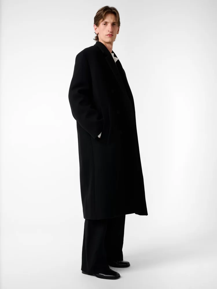 DIALLSNM-1363DOUBLEWOOLBLACK_33592_2048x