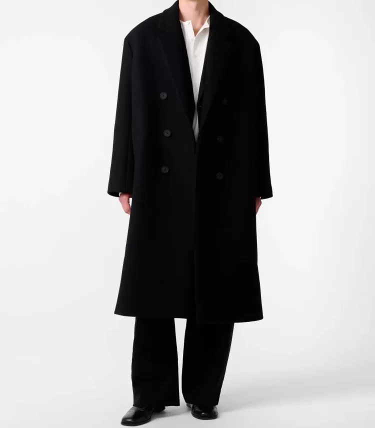 DIALLSNM-1363DOUBLEWOOLBLACK_3359_2048x