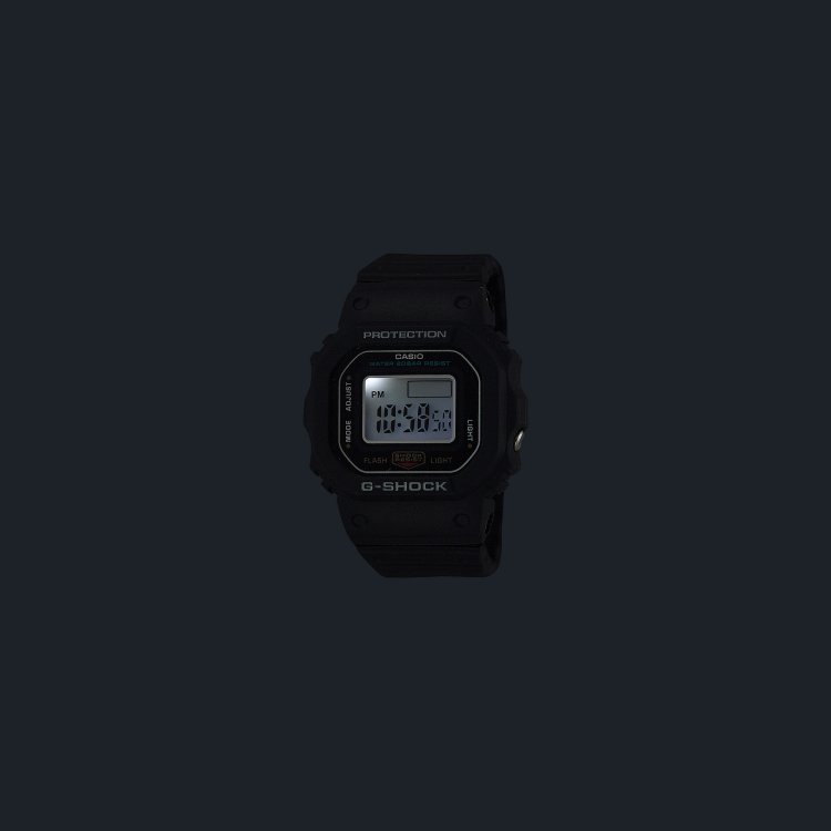 DWN-5600-1_LED