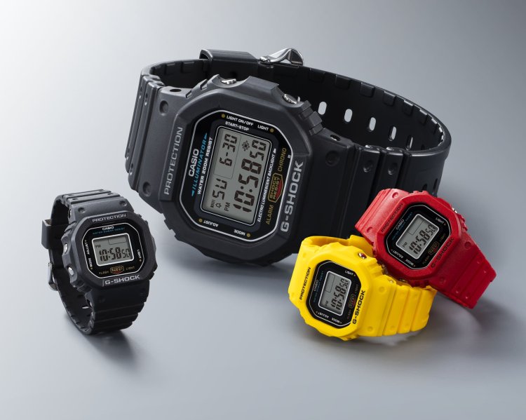 DWN-5600_feature_1-2