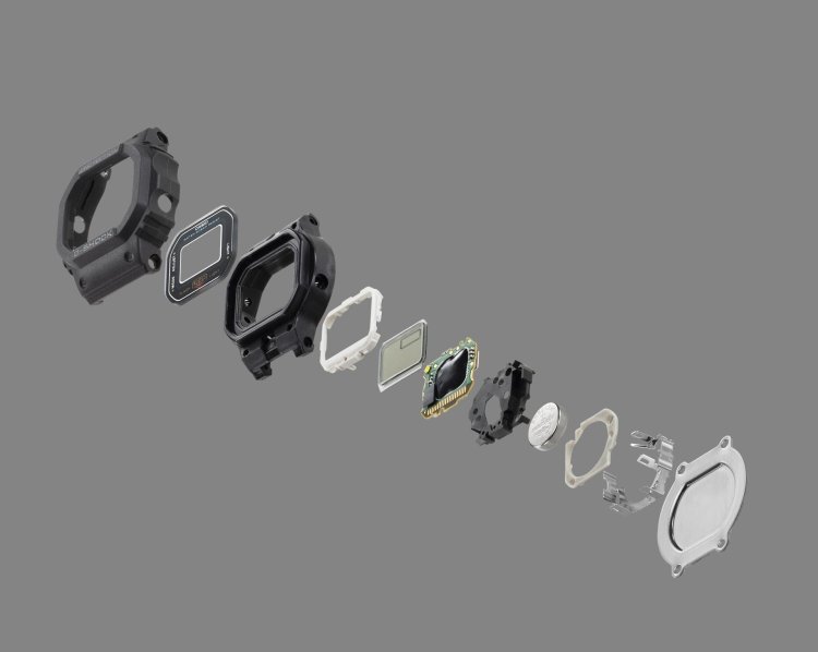 DWN-5600_feature_2