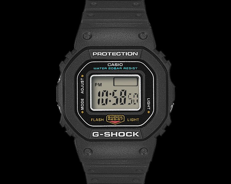 DWN-5600_feature_3