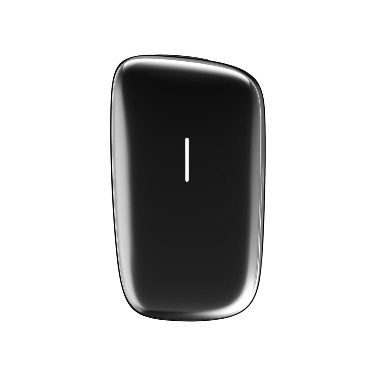 Cube device renders 2000x2000