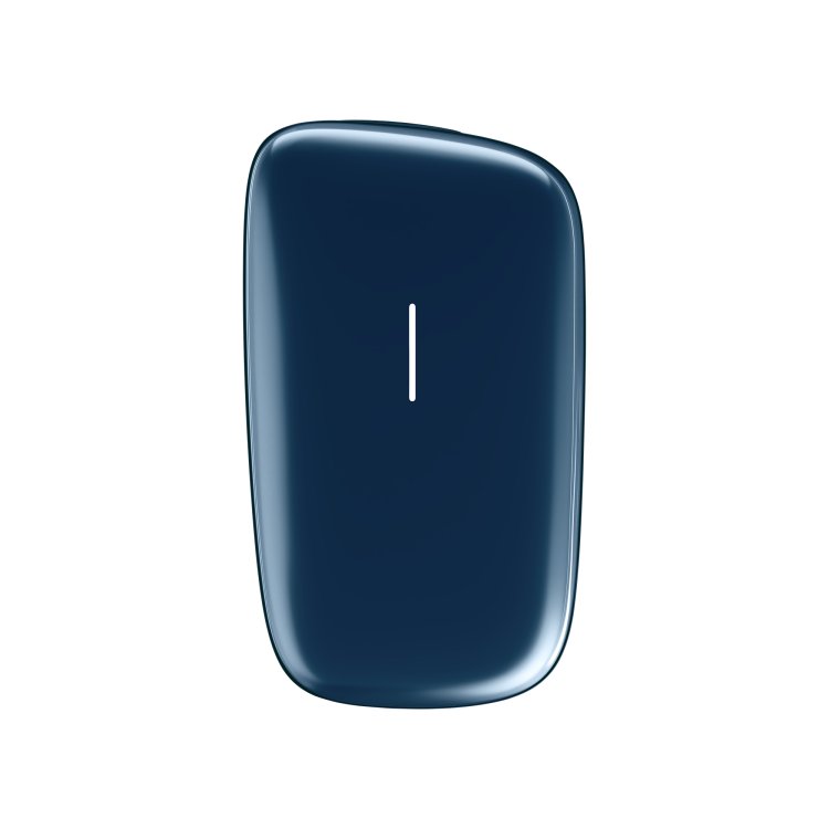 Cube device renders 2000x2000