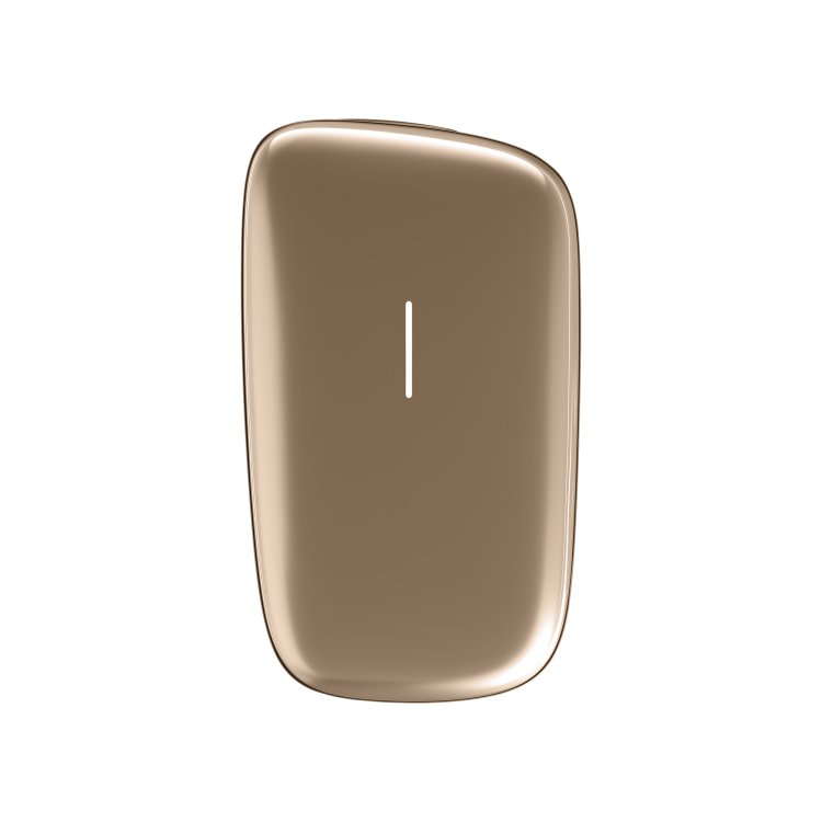 Cube device renders 2000x2000
