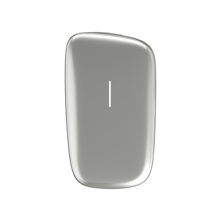 Cube device renders 2000x2000