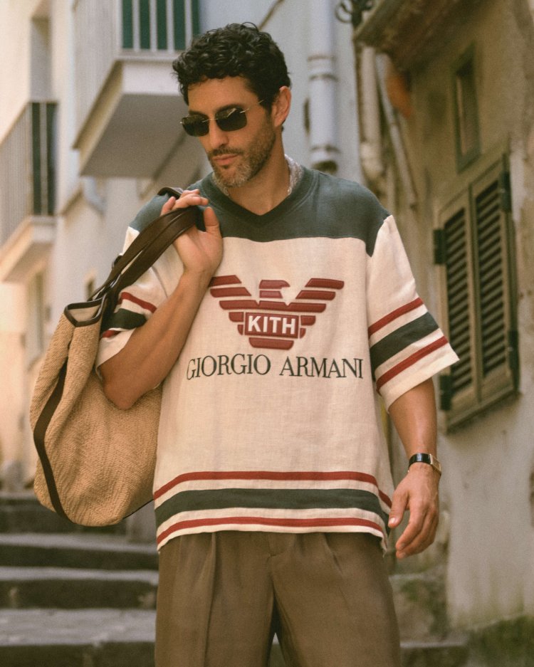 Final_250624_Armani_Campaign_MD17225_Crop_4-5