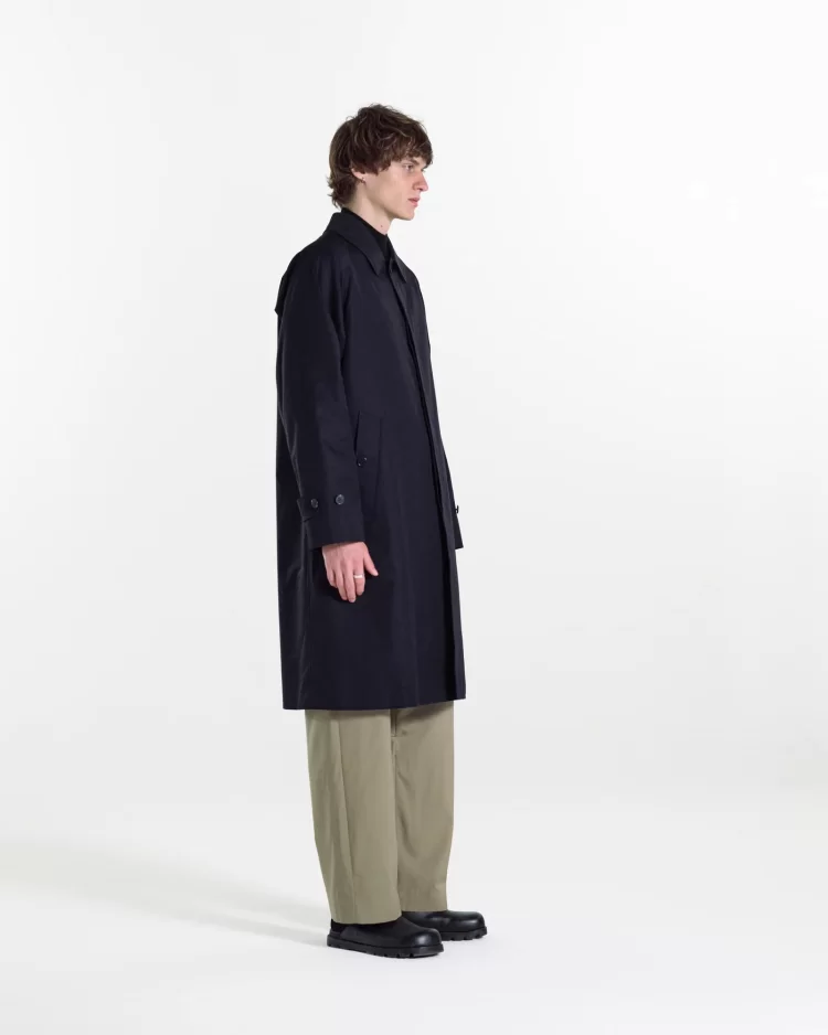 OC2140-NEW-BALFIELD-GM-1201FD-Midnight-40_082