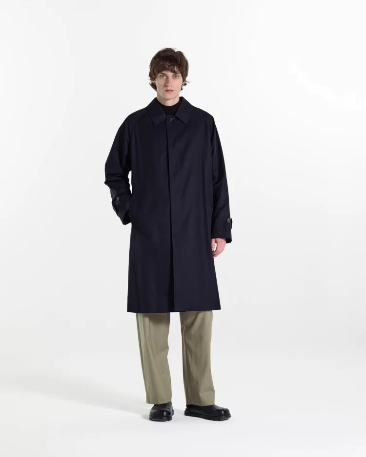 OC2140-NEW-BALFIELD-GM-1201FD-Midnight-40_100