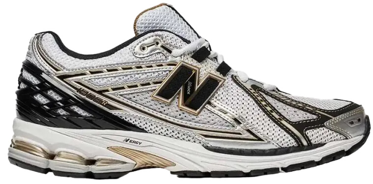 ニューバランス「1906」シリーズはなぜ人気か？その特徴＆コーデ事例と