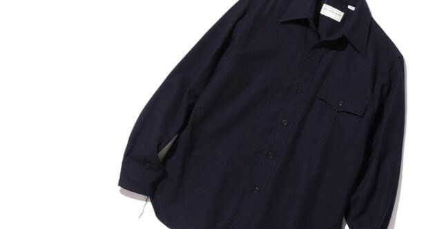 What is a CPO jacket? Its characteristics, history, and recommended models!