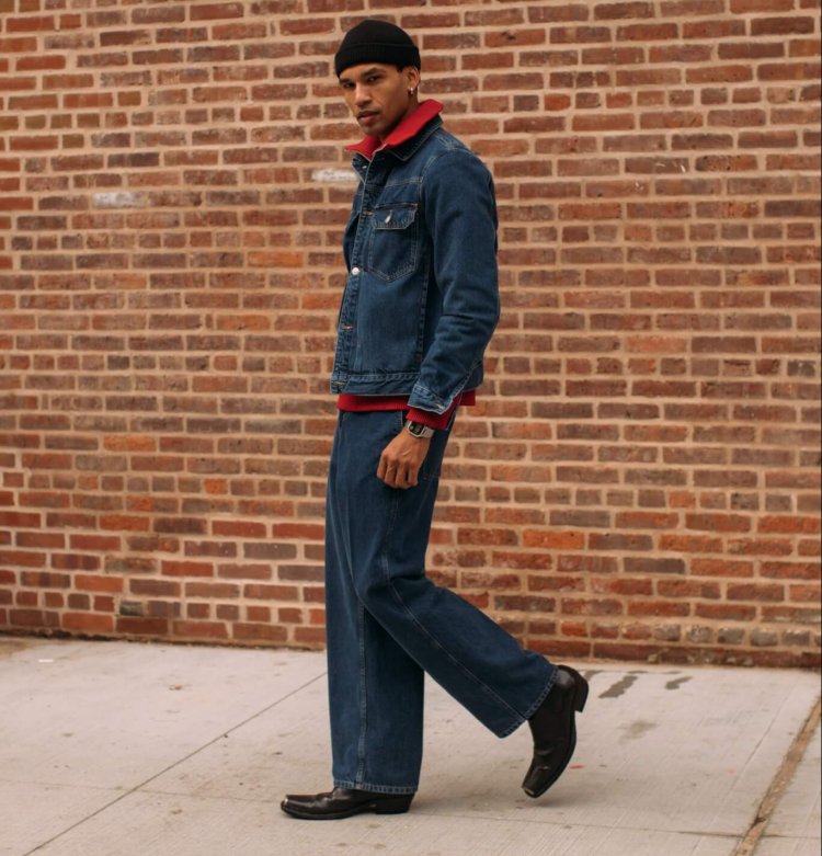 WOMEN FW 25-26 / NEW YORK / STREET FASHION / NEW YORK STREET DAY 6 /