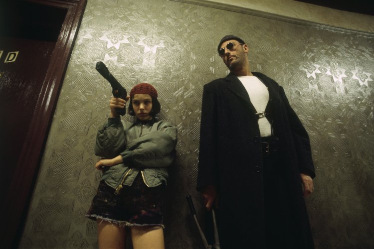 LEON