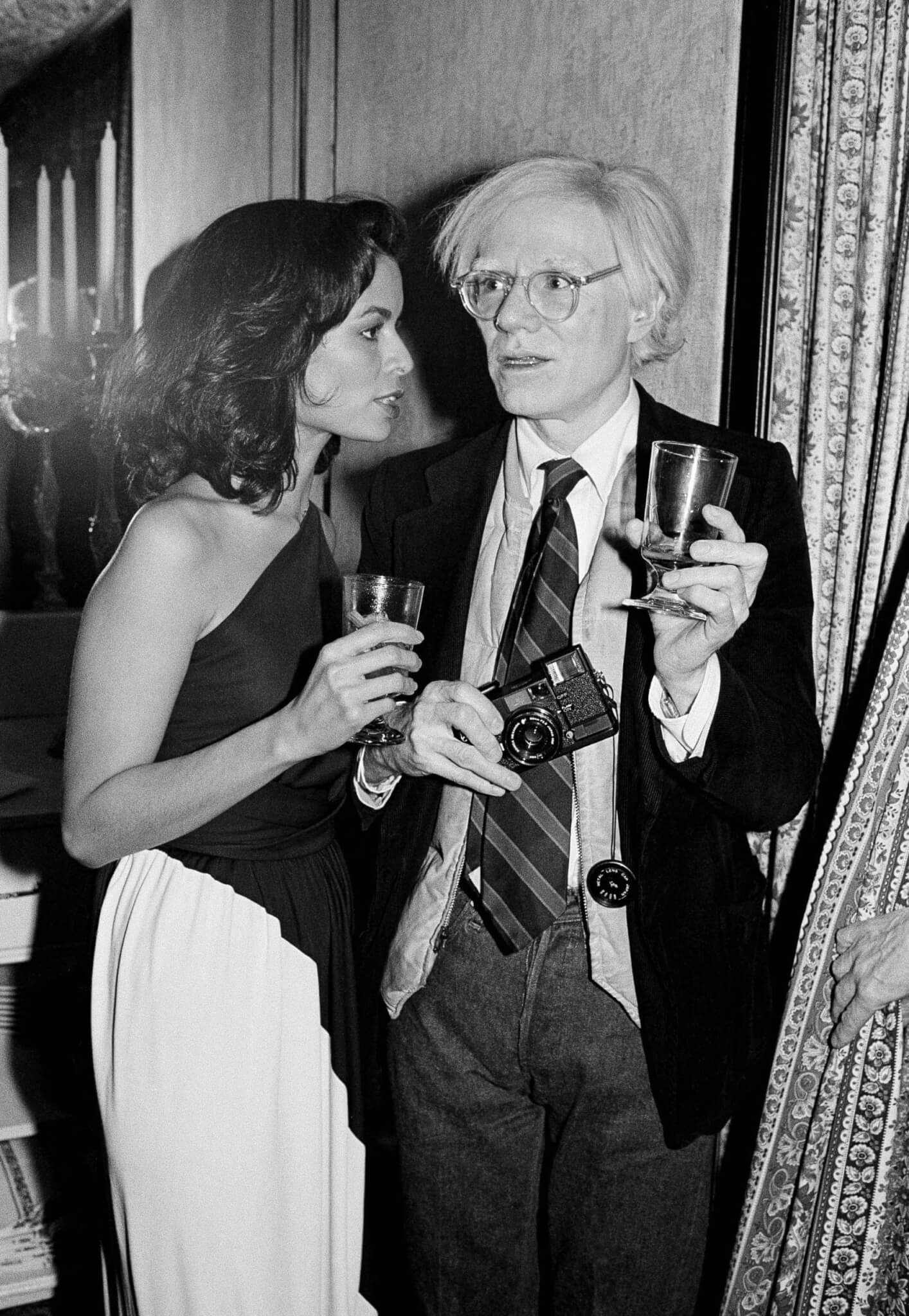 スーツ 60s 70s 80s Matsuzakaya customsuit setup 60s 70s 80s