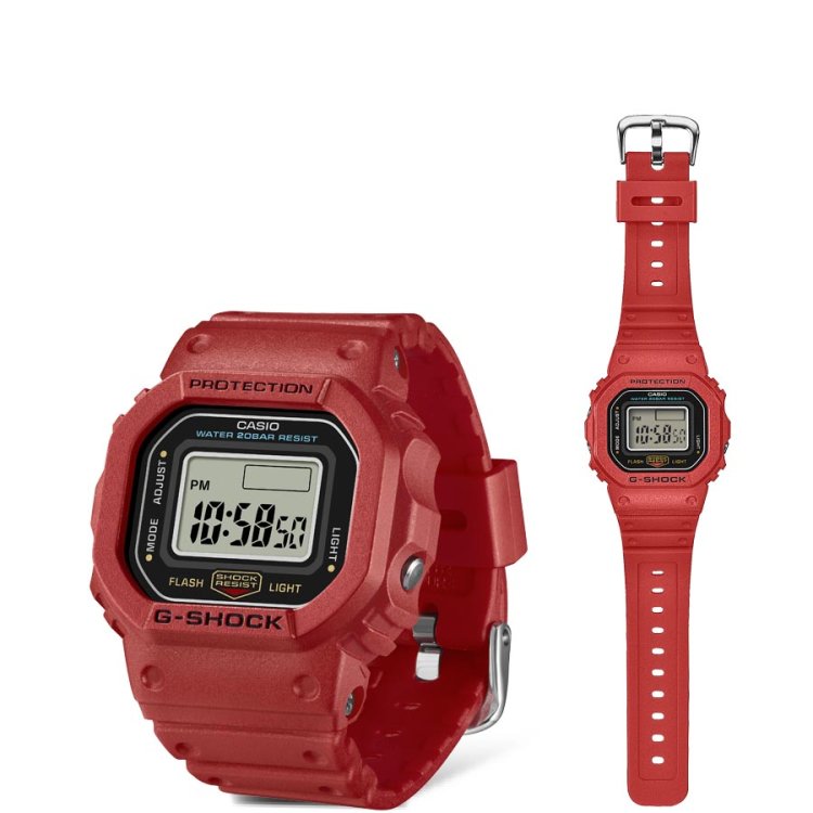 dwn-5600-4