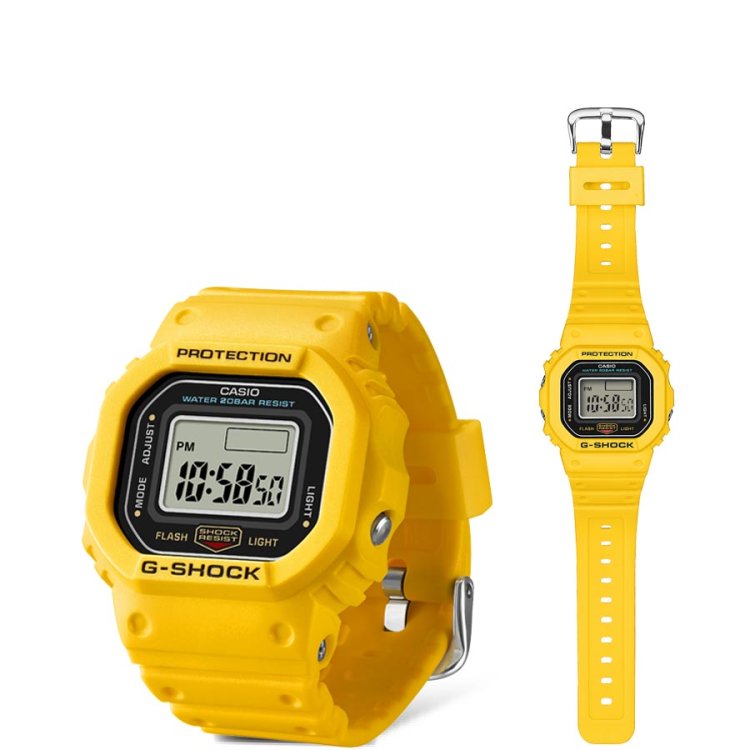 dwn-5600-9