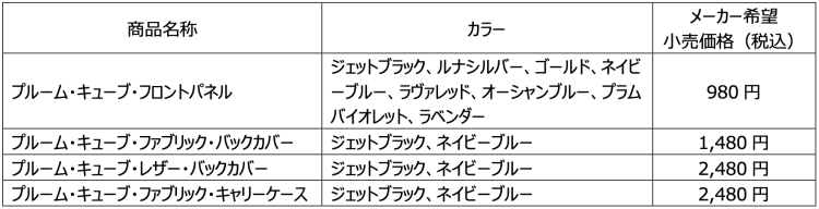 スクリーンショット 2025-10-05 8.47.29