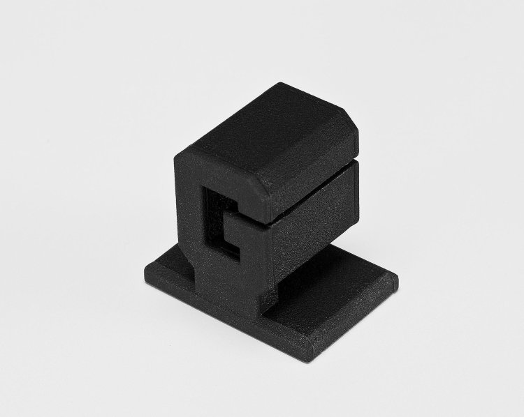 feature_5-2