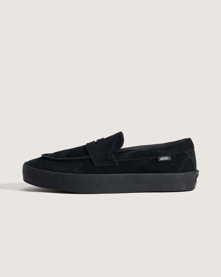 Vans " Skate Loafer
