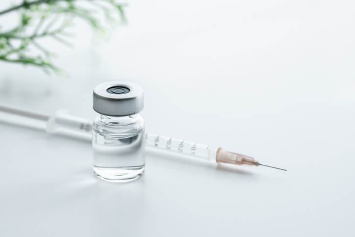 elabotox vaccine