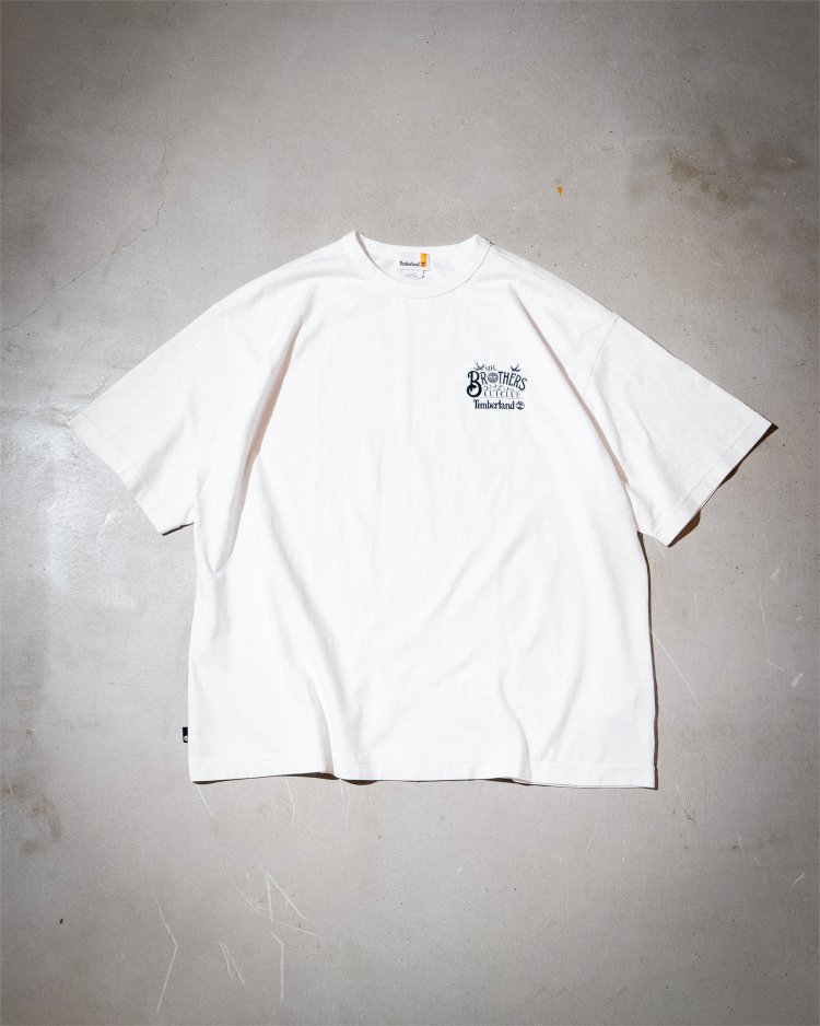 MR. BROTHERS CUT CLUB Announces Collaboration Items to Commemorate