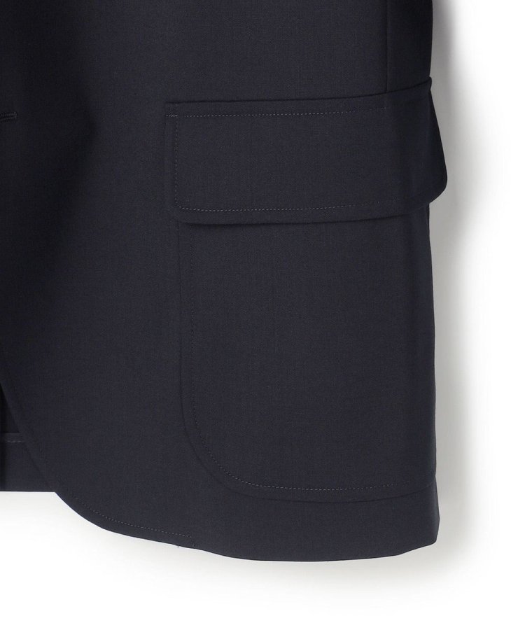 trim_ofcrs_item3b607d8a8d5011f0bbea0242ac110034
