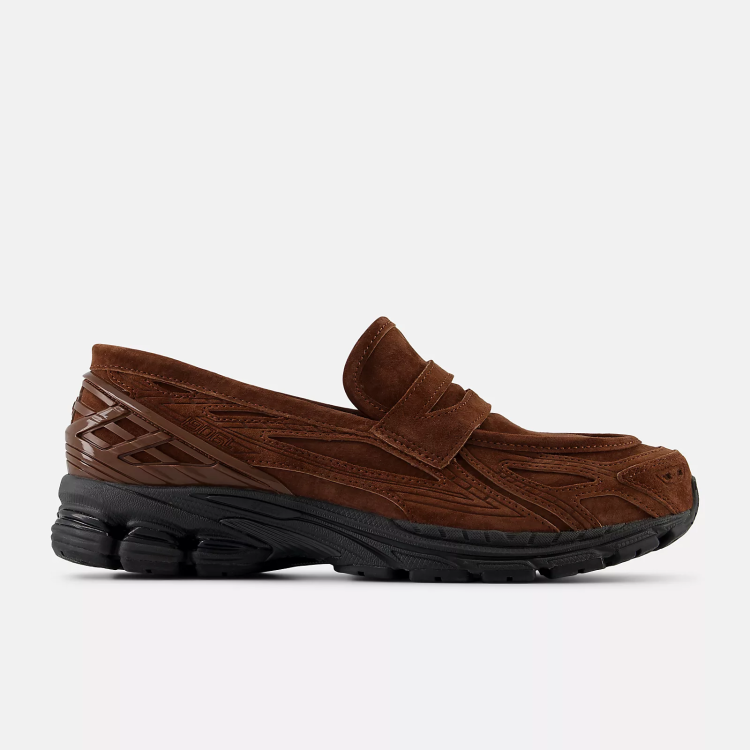New Balance "1906L"