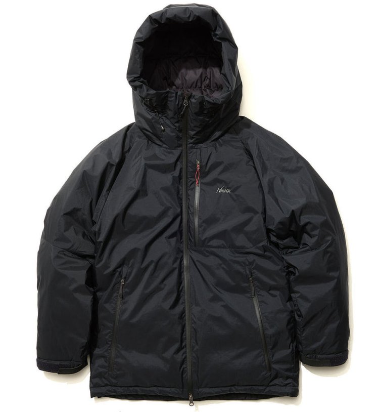 0001_23preorder__3_0013_23_06_15_0443_74f69ee0-358f-4495-91ef-a5b2a089d7da