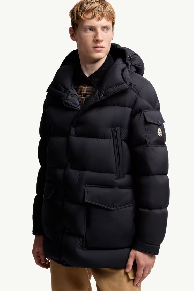 bretagne-ショートダウンジャケット-メンズ-ネイビーブルー-moncler-5