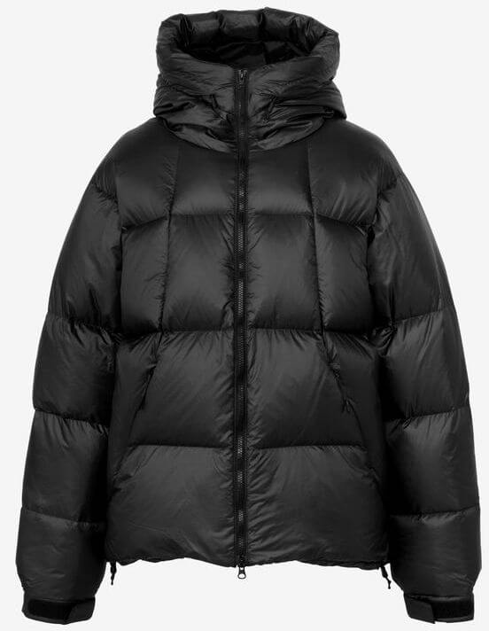 Down Jackets Men's 53 Best Brands [ 2025-26 Latest ]. | Men's
