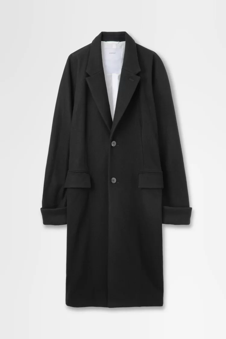 0918_OVERCOAT_022_1296x