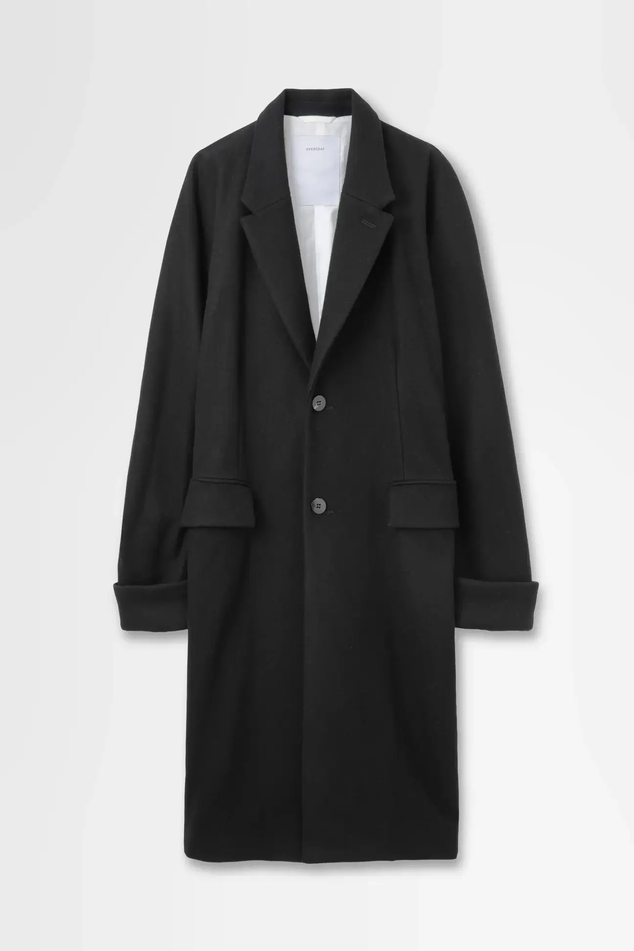 30 Chester Coats Men's Recommended Brands [ 2025-26 Latest