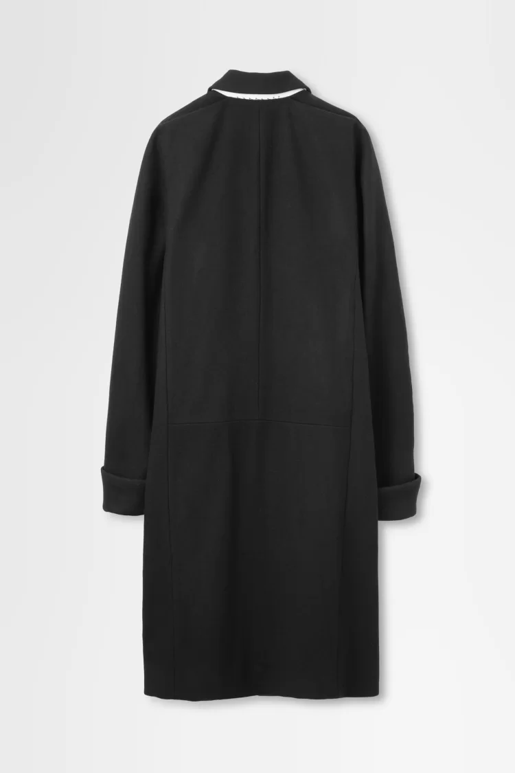 0918_OVERCOAT_023_1296x