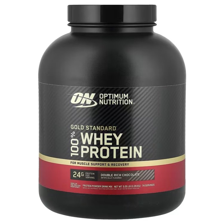 100