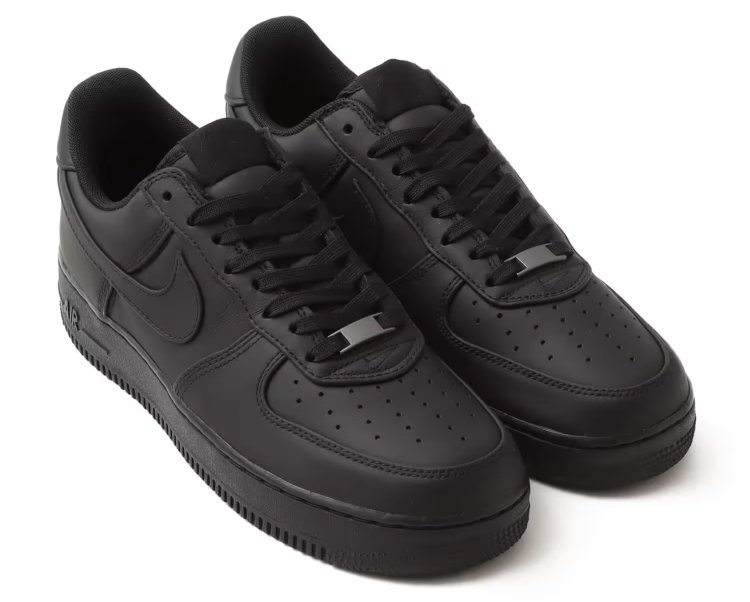 nike air force 1 low retro prm