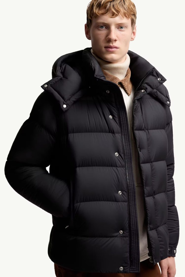 moncler-maya-70-ショートダウンジャケット-メンズ-ブラック-moncler-5