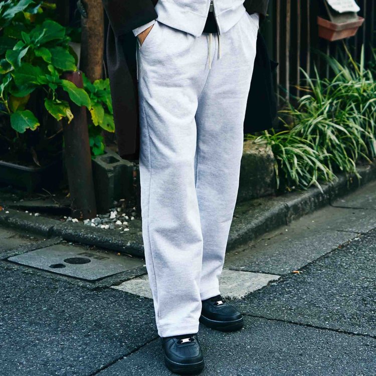 GSC " 02 SWEATPANTS