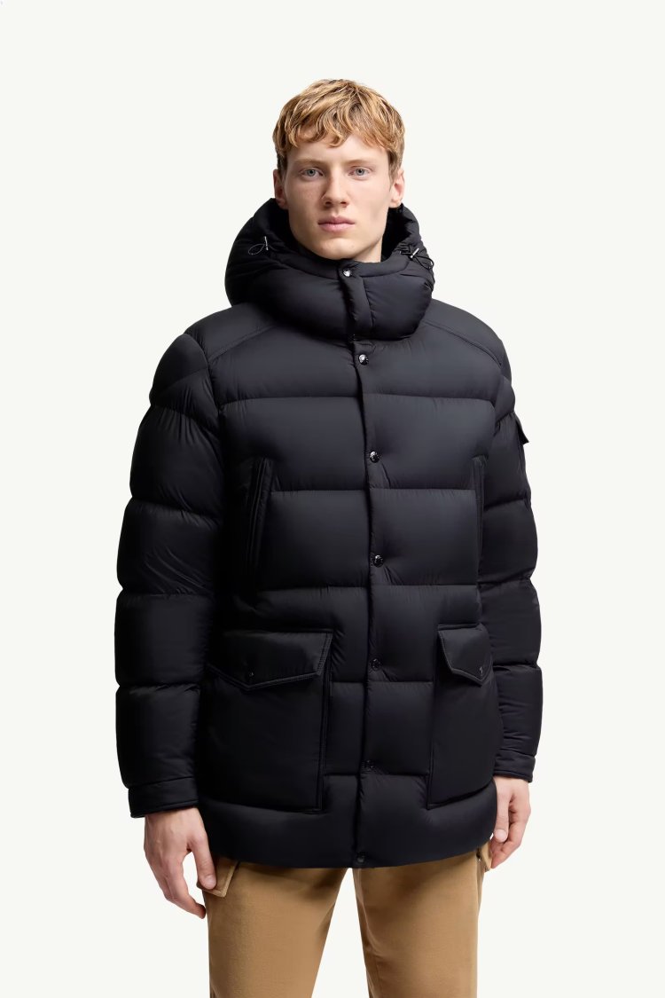 bretagne-ショートダウンジャケット-メンズ-ネイビーブルー-moncler-3