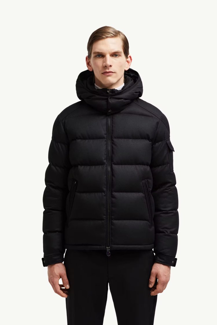 montgenevre-ショートダウンジャケット-メンズ-ブラック-moncler-3