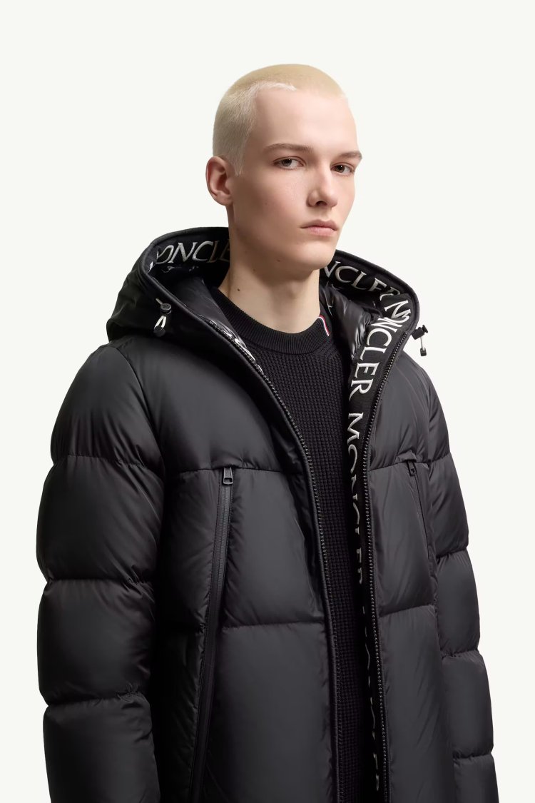 montcla-ショートダウンジャケット-メンズ-ブラック-moncler-5