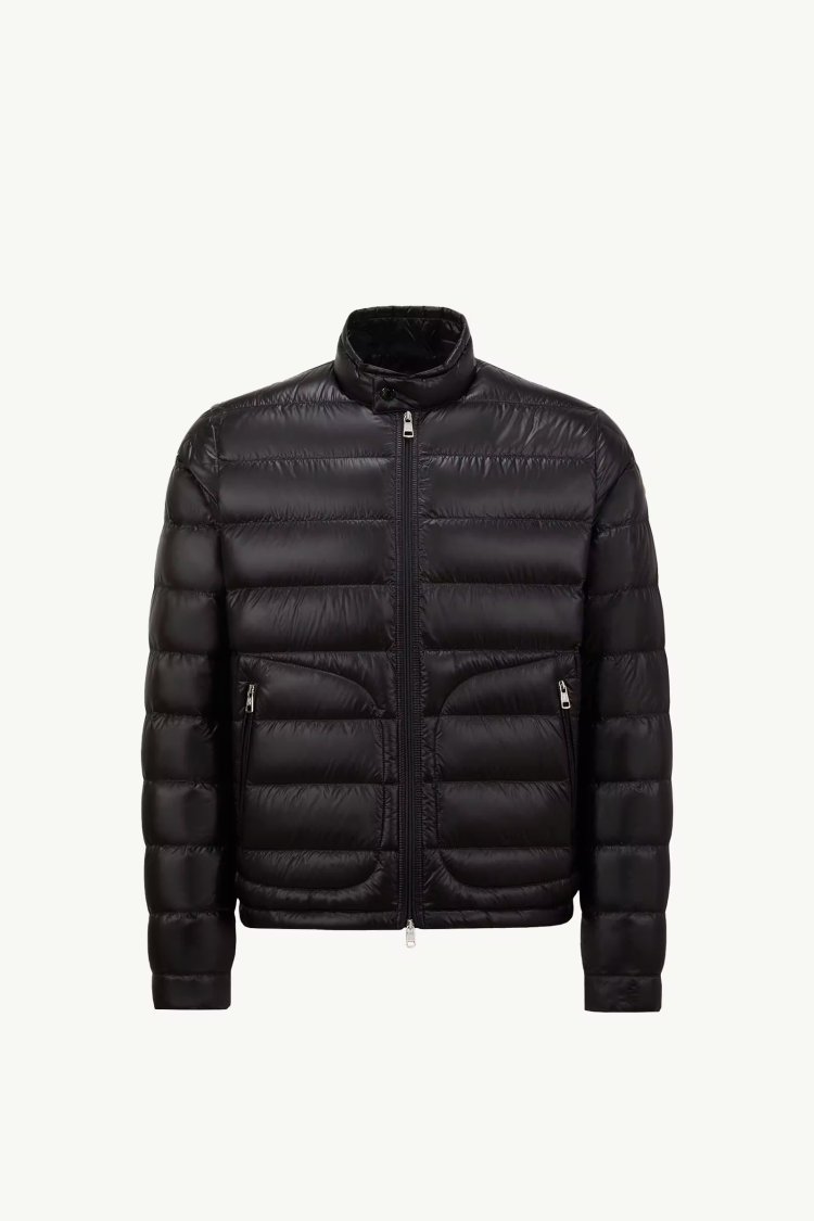 acorusショートダウンジャケット-メンズ-ブラック-moncler-2