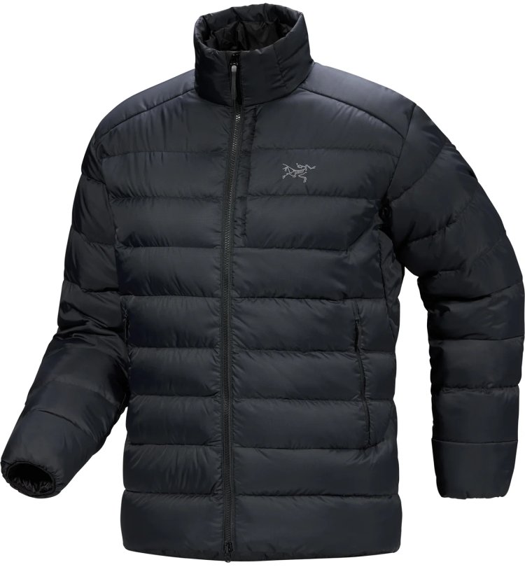 Copy of F25-X000010545-002291-Thorium-Jacket-Black-Men-M-Transp_1512x