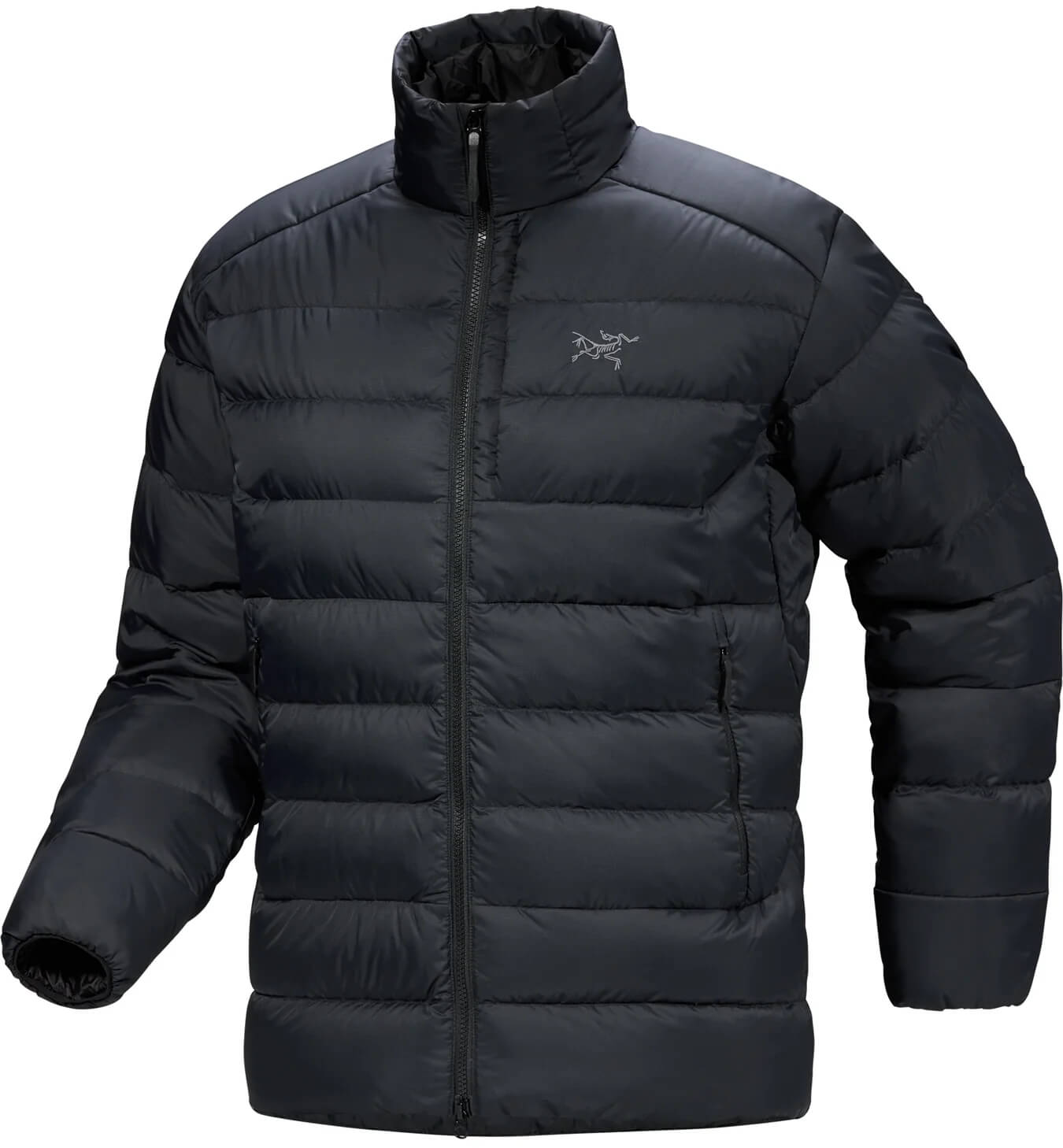Down Jackets Men's 53 Best Brands [ 2025-26 Latest ]. | Men's