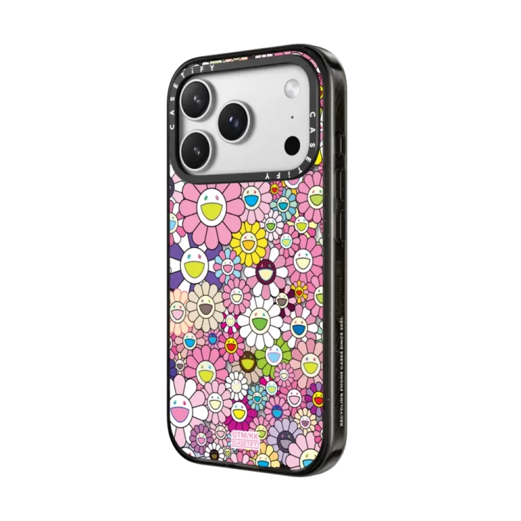 35968093x2_iphone-17-pro-max_16009391__render888.png.1000x1000-r.m80
