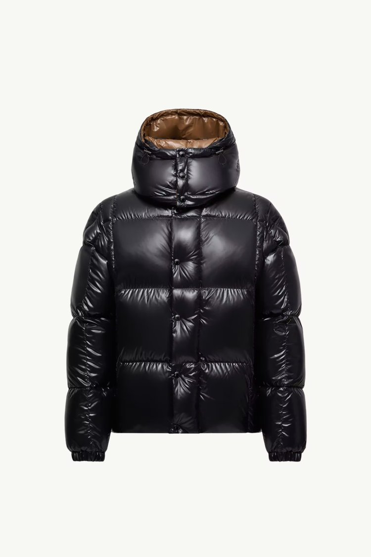 paranaショートダウンジャケット-メンズ-ブラック-moncler-2